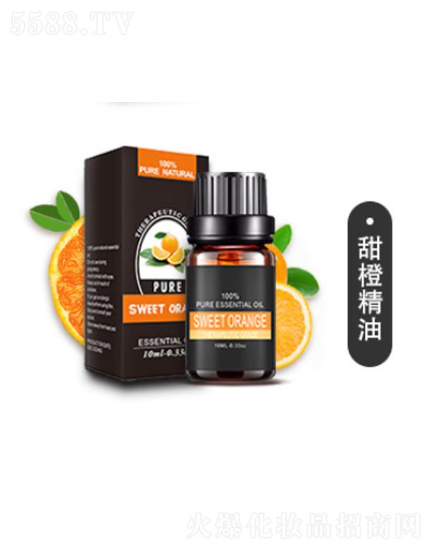 Vаƅ^(q)ƿSȾ 10ml