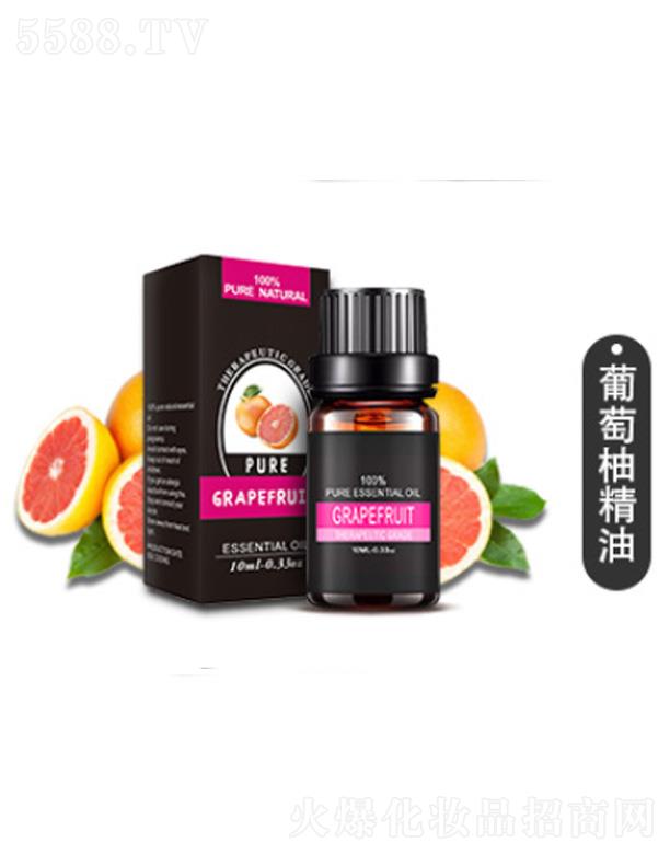 Vаƅ^(q)ƿS־ 10ml