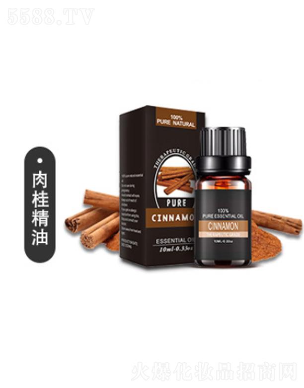 Vаƅ^(q)ƿS 10ml