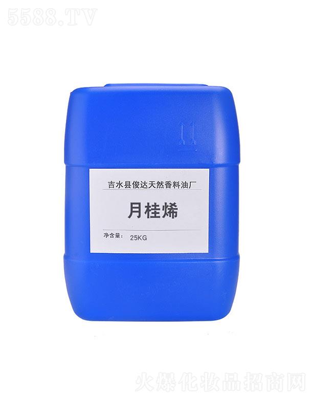 ˮh_(d)Ȼ͏S_(d)¹ϩ 25kg