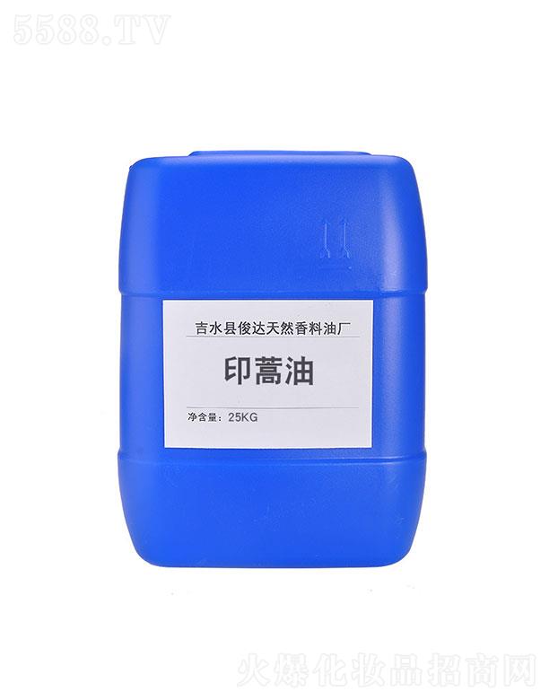 ˮh_(d)Ȼ͏S_(d)ӡ 25kg