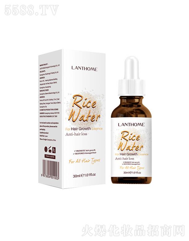 VɏȪƼ޹˾SAUVASINEˮ^l(f)oA 30ml