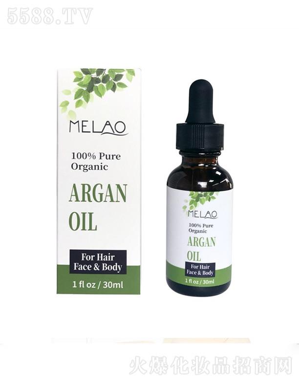 VɏȪƼ޹˾MELAOĦ(jin)o(h)l(f) 30ml