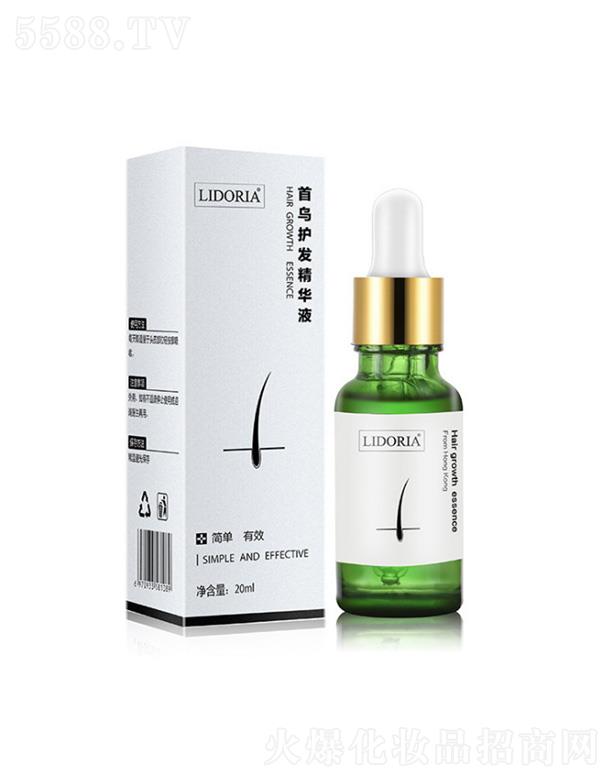 VɏȪƼ޹˾LIDORIAמol(f)AҺ 20ml
