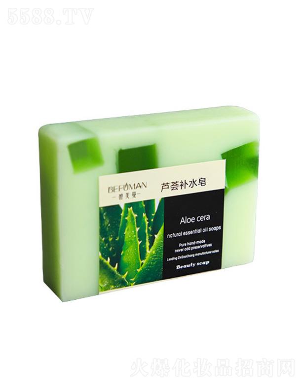 VGƼ޹˾ܽJCaˮ 100g