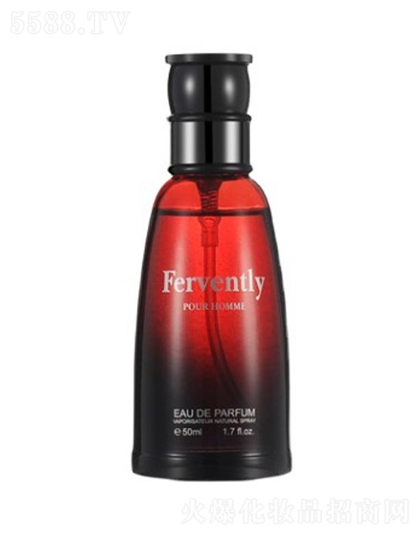 xyƷ޹˾Ƽ{AϜضˮ 50ml