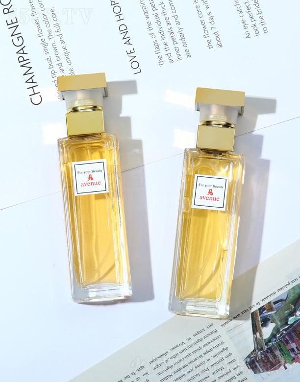 xyƷ޹˾Ƽ{õˮ 30ml