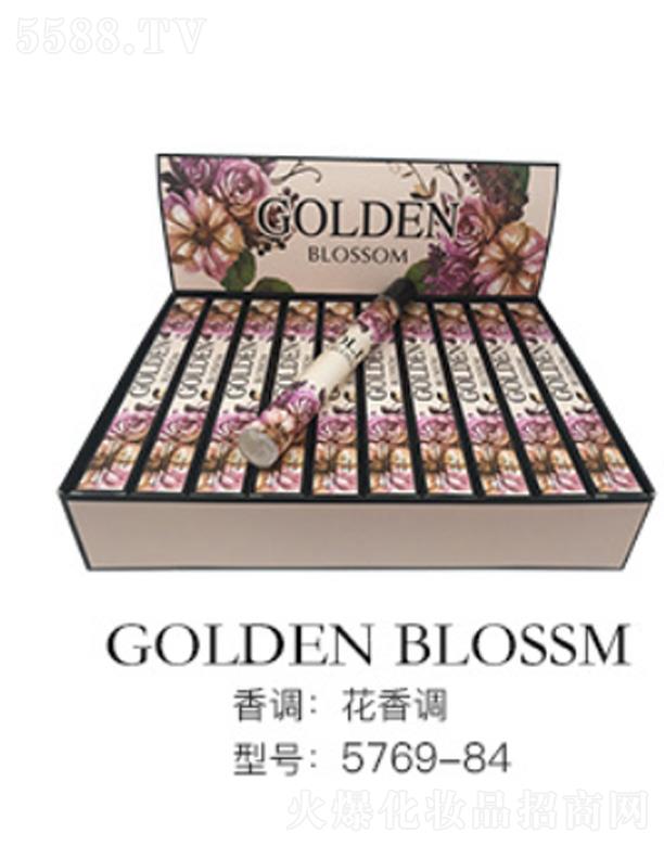 xyƷ޹˾Ƽ{Сԇˮ-{(dio)84