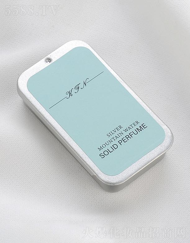 xyƷ޹˾Ƽ{w-{(ln)