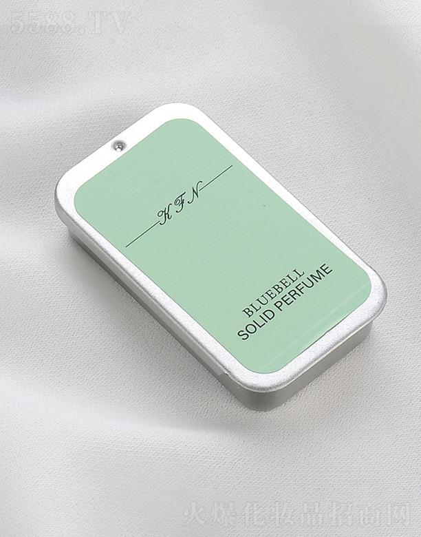 xyƷ޹˾Ƽ{w-G