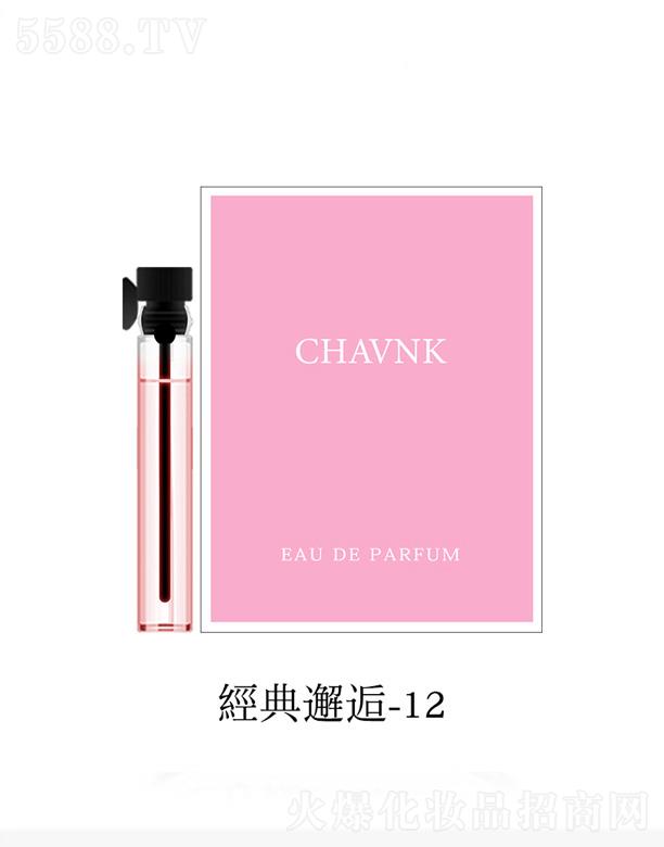 㽭GһyƷ޹˾a(chn)ƷQ(chng)С㿨ƬСˮϵ-(jng)