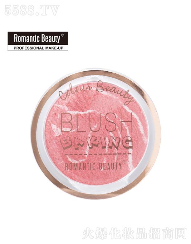 㽭WZyƷ޹˾romantic beautyr(sh)tP