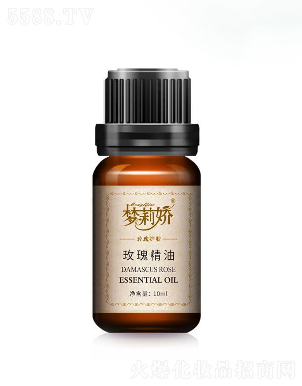 Դ(sh)I(y)޹˾(mng)õ徫 10ml