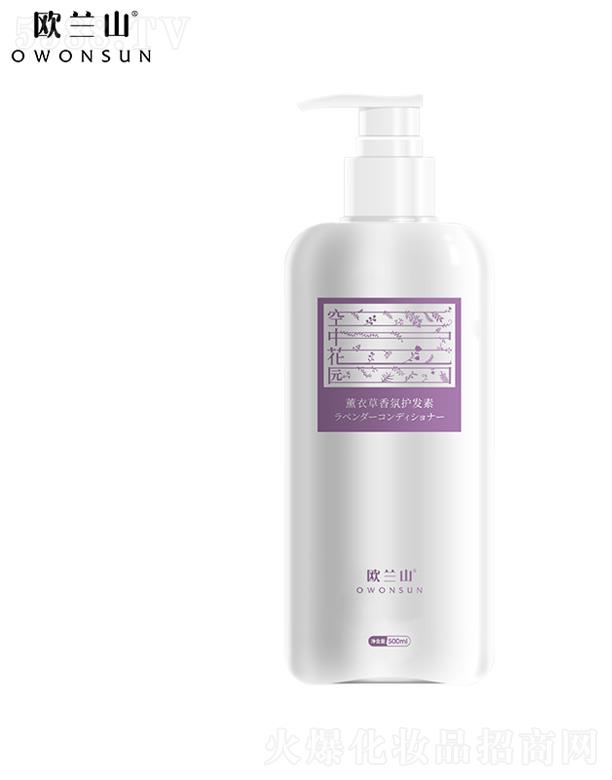 ŻƼ޹˾Wmɽ޹²ol(f) 500ml