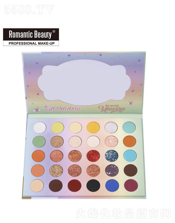 㽭WZyƷ޹˾romantic beautywR30ɫӰP(pn)
