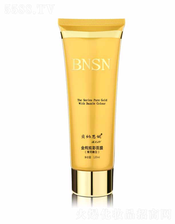 ɶyƷ޹˾ؐ{˼ݽŲĤ(rn)۰ף 120ml