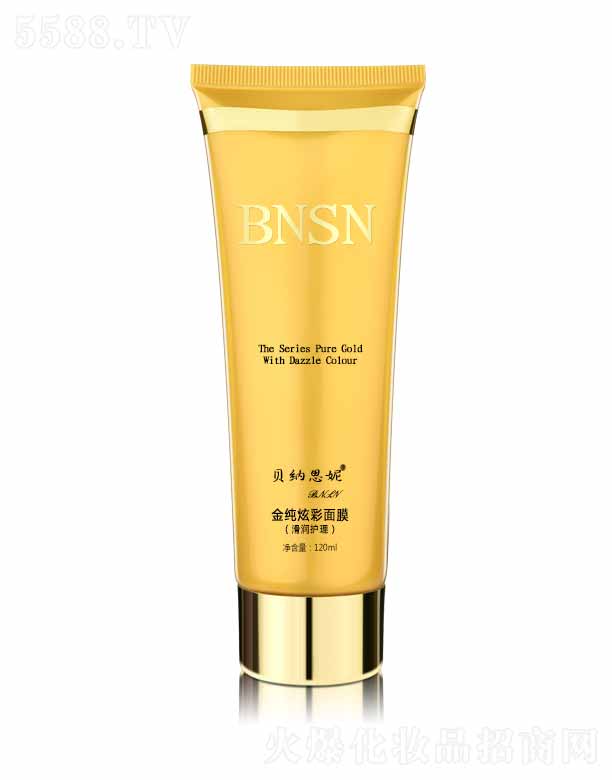 ɶyƷ޹˾ؐ{˼ݽŲĤ(rn)o(h) 120ml