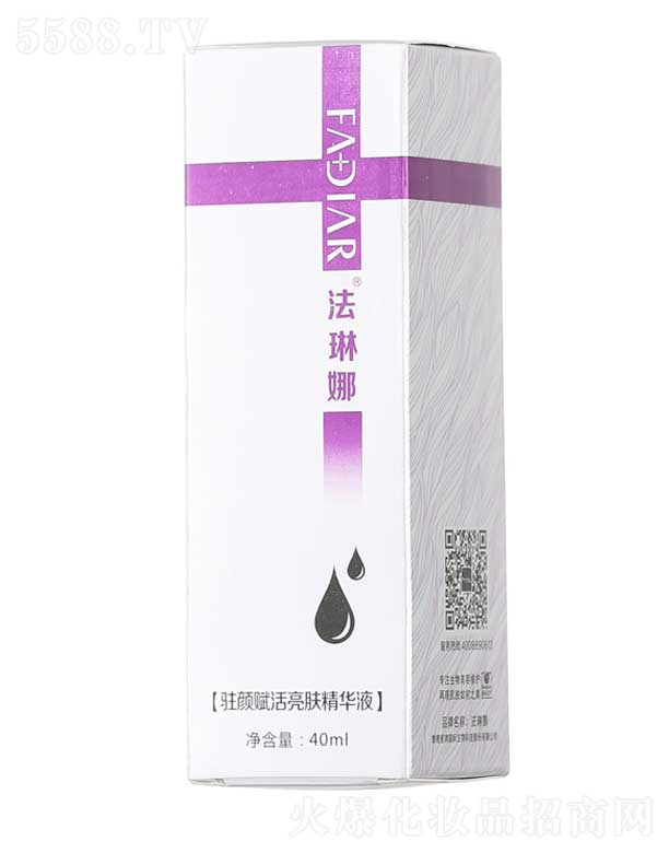 }HƼɷ޹˾vxwAҺ 40ml