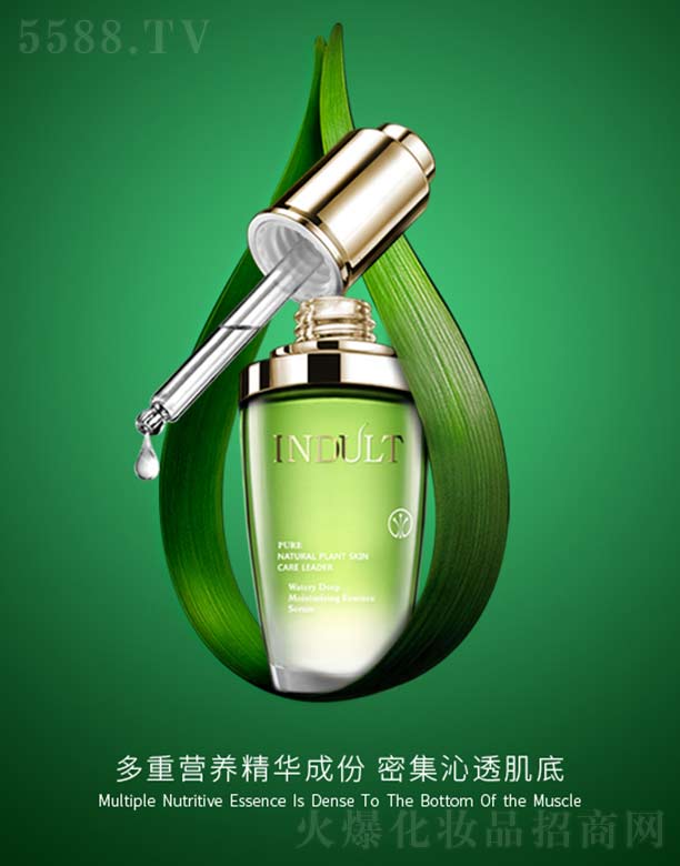 (yu)Ʒ(V)I(y)޹˾ˮ͸a(b)ˮAԭҺ 30ml