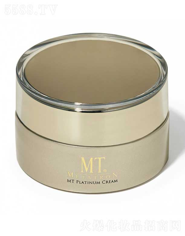Ȅ(chung)yƷQ(mo)Ϻ޹˾MT METATRONr˪ 30g