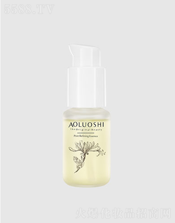VݷƠƼ޹˾ë׼ԭҺ 30ml