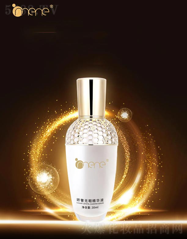 VƼ޹˾ݟoϾAҺ 30ml