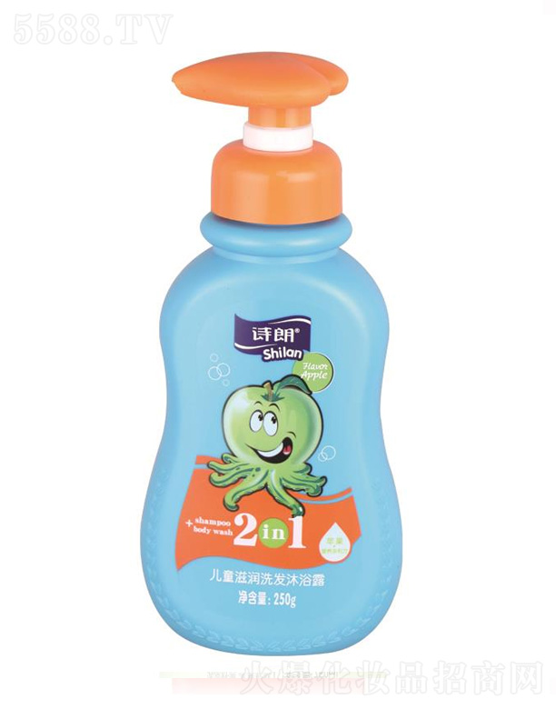 вyƷ޹˾Ԋ(sh)ʃͯO(png)ԡ¶ 250g