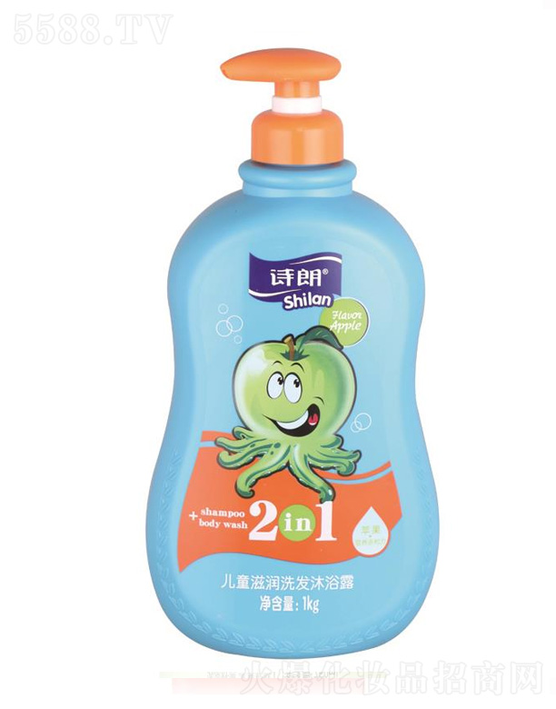 вyƷ޹˾Ԋ(sh)ʃͯO(png)ԡ¶ 1kg