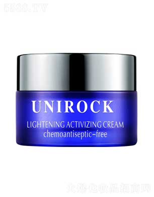 (lin)޹˾UNIROCK˪ 35g