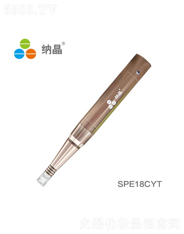 Kݼ{ͨ{׼g(sh)޹˾{SPE18CYT