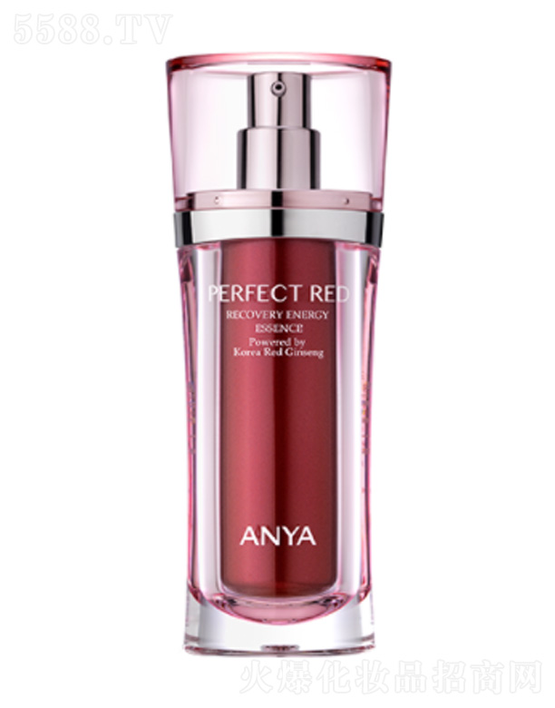 nţݣyƷ޹˾ntrAҺ 40ml