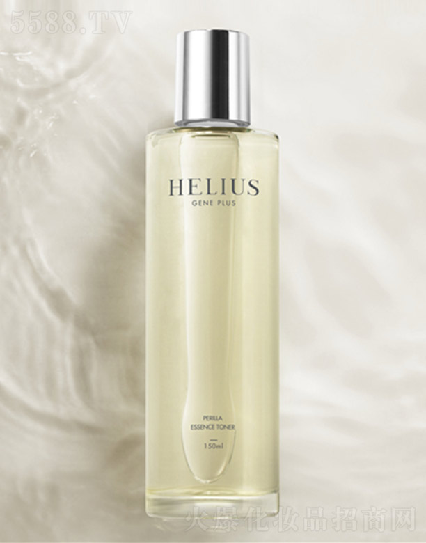 SޱowƷ޹˾HELIUSKAˮ