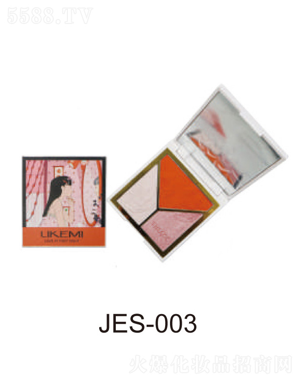 |ĻƷ޹˾ӰP(pn)JES-003