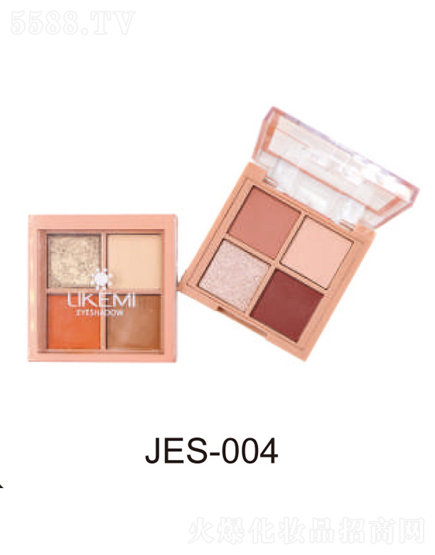 |ĻƷ޹˾ӰP(pn)JES-004
