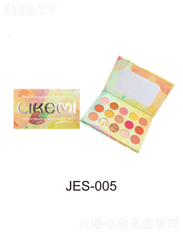 |ĻƷ޹˾ӰP(pn)JES-005