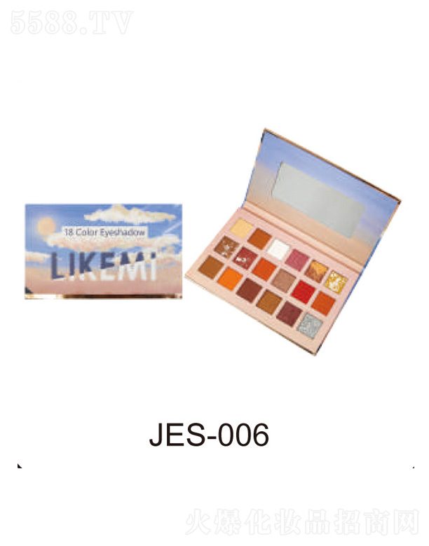 |ĻƷ޹˾ӰP(pn)JES-006