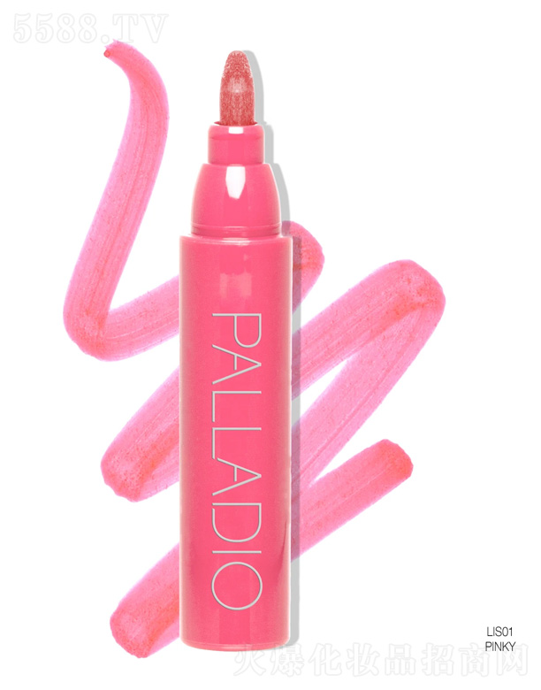 ˹ϺI(y)޹˾-PINKY