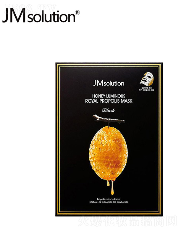 ½ψFW(wng)j(lu)Ƽ޹˾n˾JM-solutionzĤ)