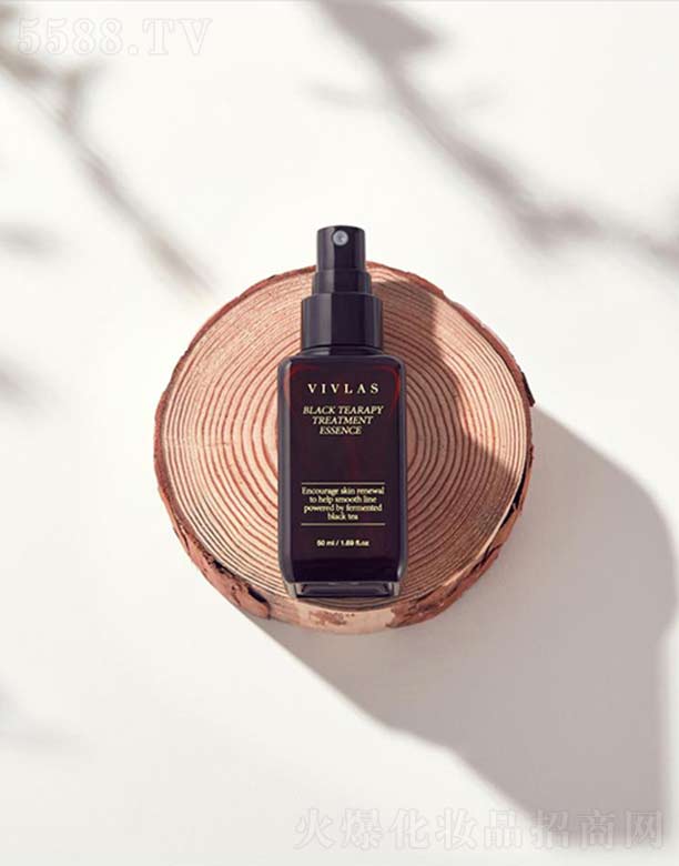 Ψm힣ϺyƷ޹˾tr(sh)o(h)A¶-50ml