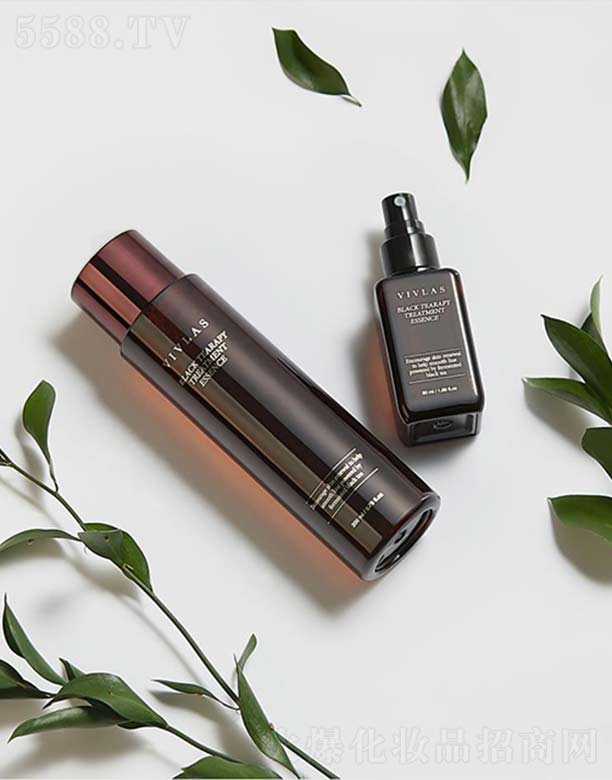 Ψm힣ϺyƷ޹˾tr(sh)o(h)A¶-200ml