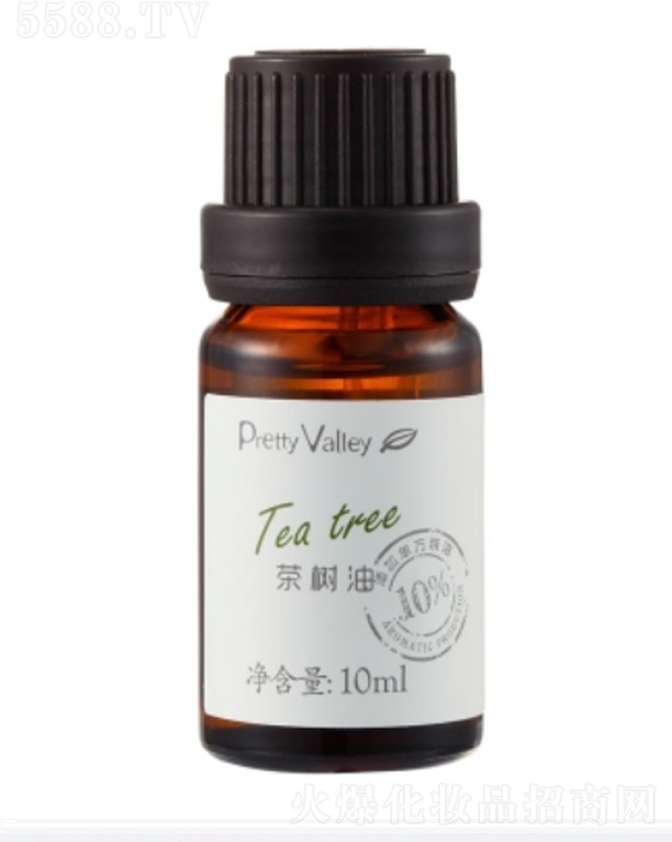 V݅RȻƷBi޹˾(sh) 10ml