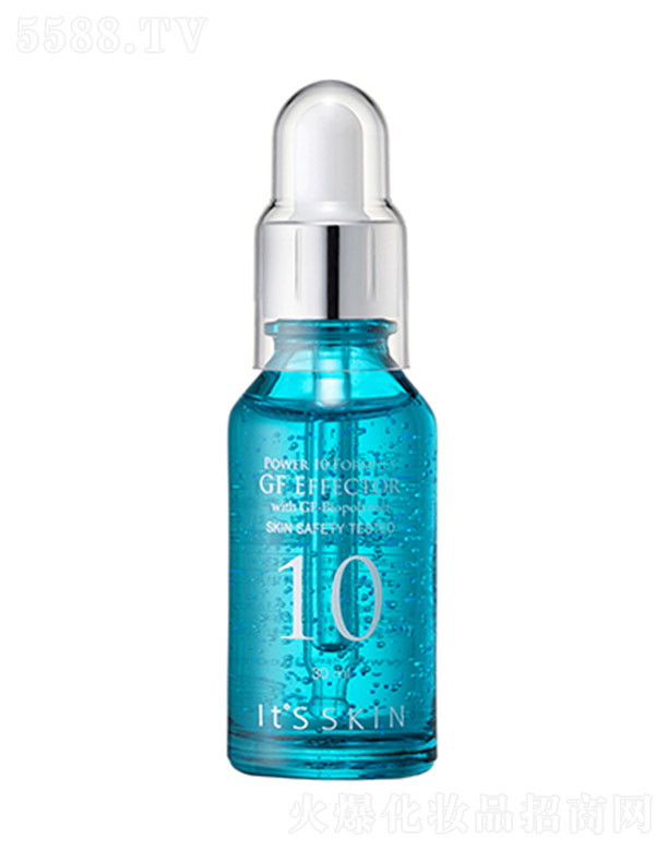 ˼Ϻ(gu)HQ(mo)޹˾ˮ־AҺ 30ml