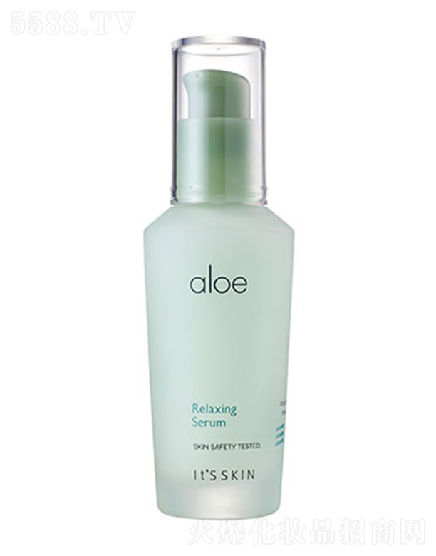 ˼Ϻ(gu)HQ(mo)޹˾JC澏AҺ 40ml