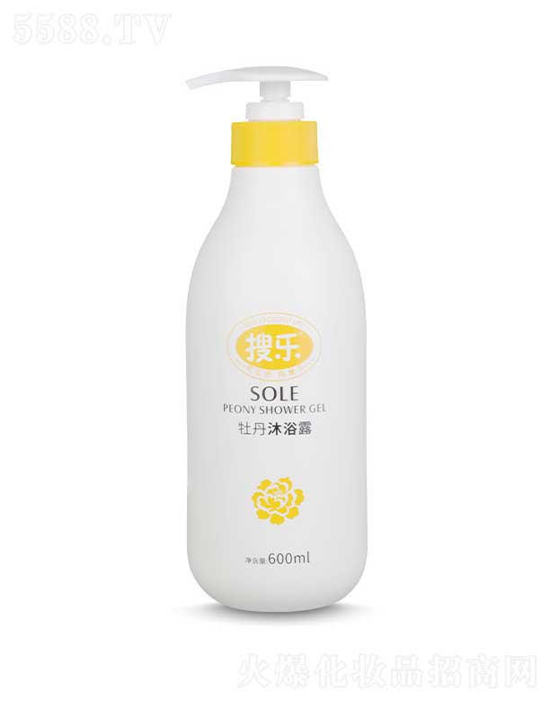 ĵI(y)޹˾јĵԡ¶ 600ml