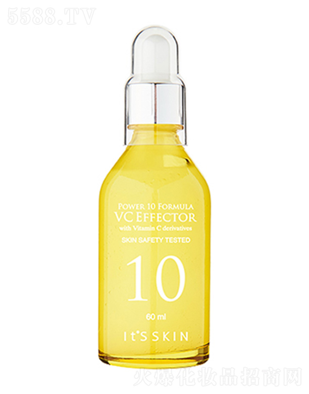 ˼Ϻ(gu)HQ(mo)޹˾SCAҺ() 60ml