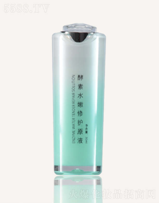 ϺƼ޹˾rˮޏ(f)ԭҺ 30ml