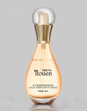 ջyƷ()޹˾و@~(y)uoo(h)A 35ml