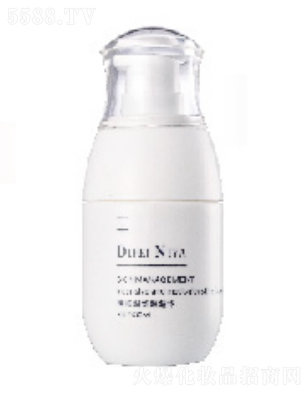 ۿʢF޹˾۾A 30ml