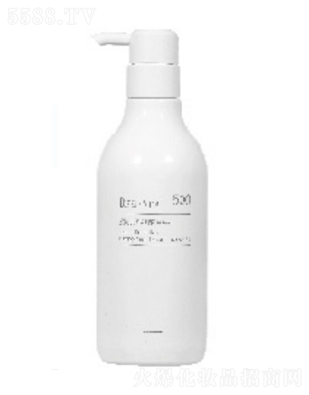 ۿʢF޹˾͸|(zh)ᾫAҺ 500ml