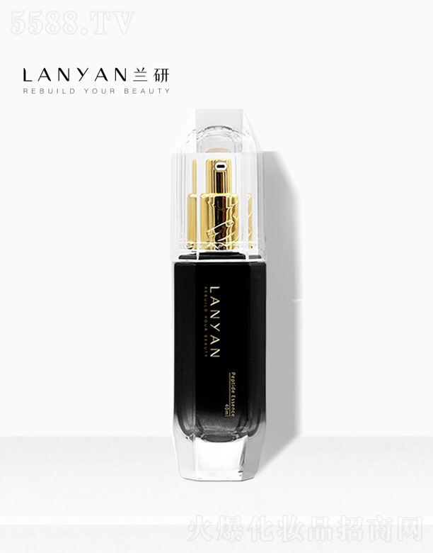 m޹˾roľA 40ml